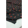 TURGUTLU ÇİÇEKLER Organik Viskonlar