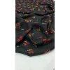 TURGUTLU ÇİÇEKLER Organik Viskonlar