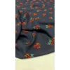 TURGUTLU ÇİÇEKLER Organik Viskonlar