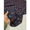TURGUTLU ÇİÇEKLER Organik Viskonlar