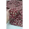 AYDIN ÇİÇEKLER Eco Viskon