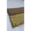 FLORA ÇİÇEKLER Eco Viskonlar