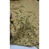 FLORA ÇİÇEKLER Eco Viskonlar