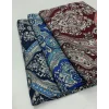 ANATOLİA Eco Viskonlar