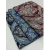 ANATOLİA Eco Viskonlar