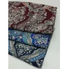 ANATOLİA Eco Viskonlar