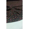 CİMCİME ÇİÇEKLER Organik Viskonlar