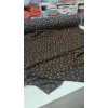 CİMCİME ÇİÇEKLER Organik Viskonlar