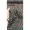 CİMCİME ÇİÇEKLER Organik Viskonlar