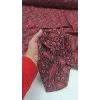 MİHRİBAH Organik Viskon