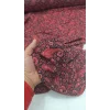 MİHRİBAH Organik Viskon