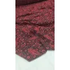 MİHRİBAH Organik Viskon