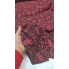 MİHRİBAH Organik Viskon