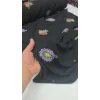 TEK EN NAKIŞLI VİSKONLAR