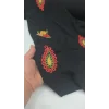 TEK EN NAKIŞLI VİSKONLAR
