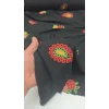 TEK EN NAKIŞLI VİSKONLAR