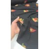 TEK EN NAKIŞLI VİSKONLAR