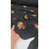 TEK EN NAKIŞLI VİSKONLAR