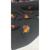 TEK EN NAKIŞLI VİSKONLAR