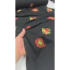 TEK EN NAKIŞLI VİSKONLAR