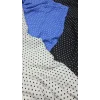 Nazar Boncuğu Puantiyeli Viskonlar