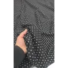 Nazar Boncuğu Puantiyeli Viskonlar