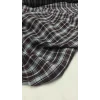 MİLTON Rayon İpek