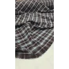 MİLTON Rayon İpek