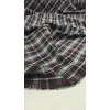 MİLTON Rayon İpek
