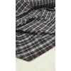 MİLTON Rayon İpek