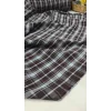 MİLTON Rayon İpek