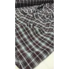 MİLTON Rayon İpek