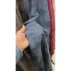 DESENLİ İPEK CUPROLAR Açelya Desen