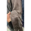DESENLİ İPEK CUPROLAR Açelya Desen