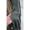 DESENLİ İPEK CUPROLAR Açelya Desen