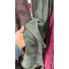 DESENLİ İPEK CUPROLAR Açelya Desen
