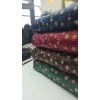 ELFİDA Floş Jakar (Çiftlik Sattıran)
