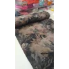MODALI İpek Belmandolar