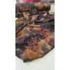 MODALI İpek Belmandolar