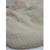 DENİZLİ MÜSLİNLER (ÇİFT KAT)