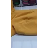 DENİZLİ MÜSLİNLER (ÇİFT KAT)