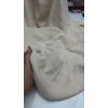 DENİZLİ MÜSLİNLER (ÇİFT KAT)