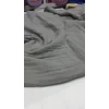 DENİZLİ MÜSLİNLER (ÇİFT KAT)