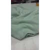DENİZLİ MÜSLİNLER (ÇİFT KAT)