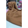 DENİZLİ MÜSLİNLER (ÇİFT KAT)