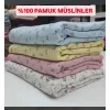 MARMARİS MÜSLİNLER (Çift Kat)