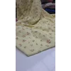 MARMARİS MÜSLİNLER (Çift Kat)