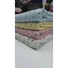 MARMARİS MÜSLİNLER (Çift Kat)