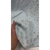 MARMARİS MÜSLİNLER (Çift Kat)