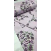 GÜLLER Organik Pamuklu Nevresim Kumaşı